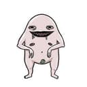 CHODE