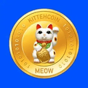 MEOW