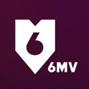 6M