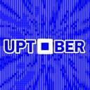 UPTOBER