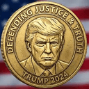 DJT