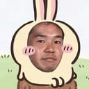 Yajyusagi