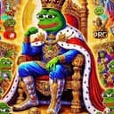 KCNG
