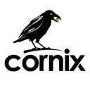 CRONIX