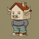 bullhouse