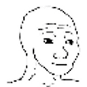 WOJAK