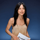 JENNA