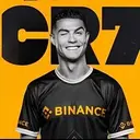 CR7