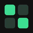 RINDEX