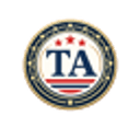 TA