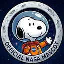 SNOOPY