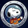 SNOOPY