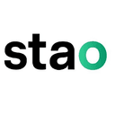 stao