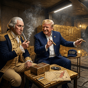 $GOLD