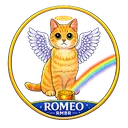 RMBR