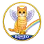 RMBR