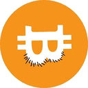 ballscoin