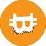 ballscoin