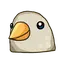 POMBO