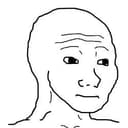 WOJAK