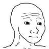 WOJAK