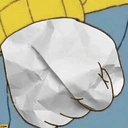 PAPER