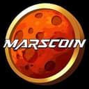 MarsCoin