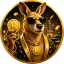 PLONKZ01