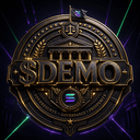 DEMO
