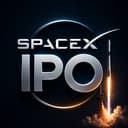SPCX