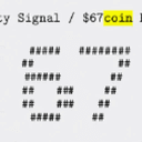 67COIN