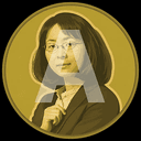 Atsuko