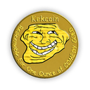 KEK