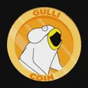 GULLI