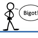 Bigot