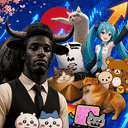 TGF