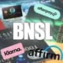 BNSL