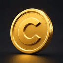 CRYPTO