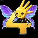 4