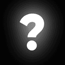 ?