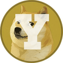 YUKI