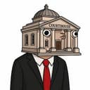CourtHouse