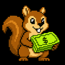 STONKSQUIRREL