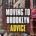 BROOKLYN move