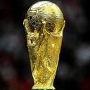 WCUP26