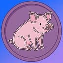 PIGGY