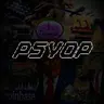 PSYOP