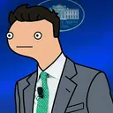 KEVUN