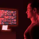 REDLIGHT