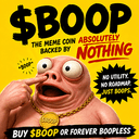 BOOP